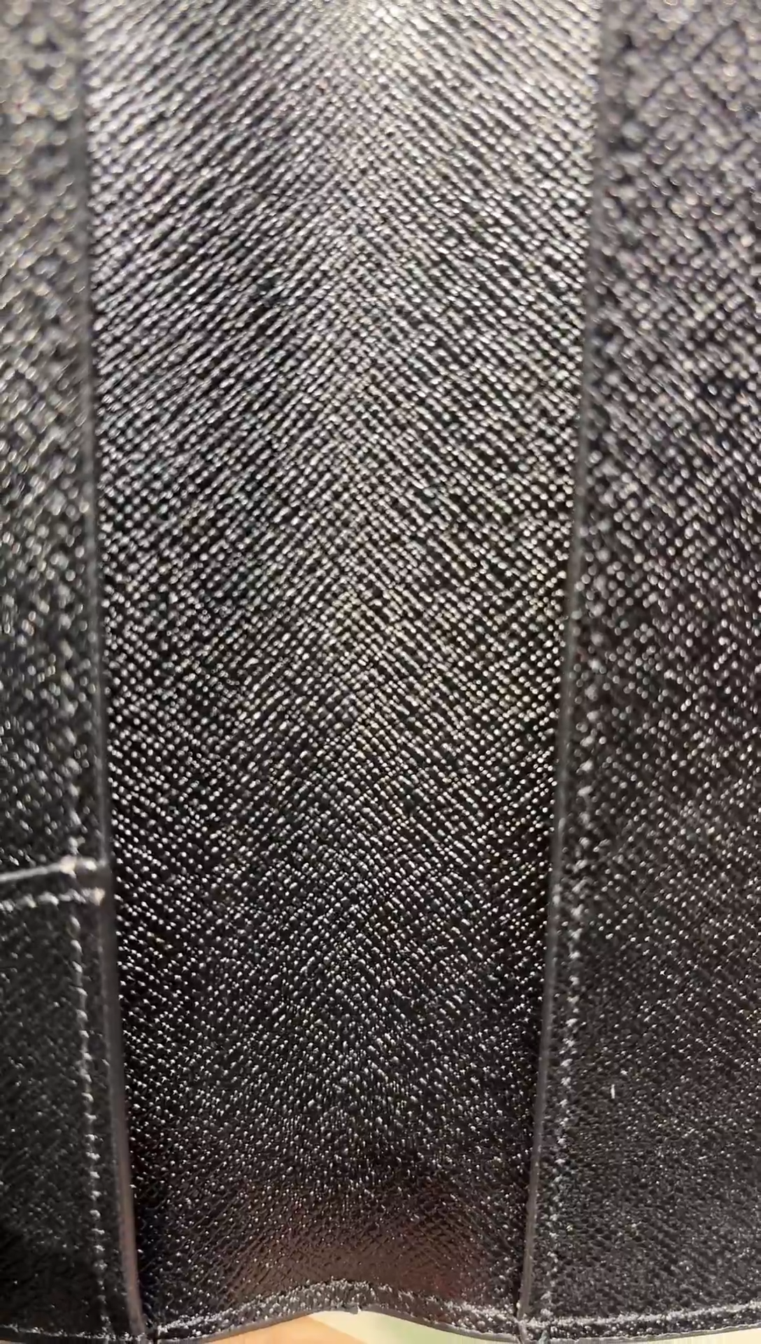 PU箱包按编号下单  H094