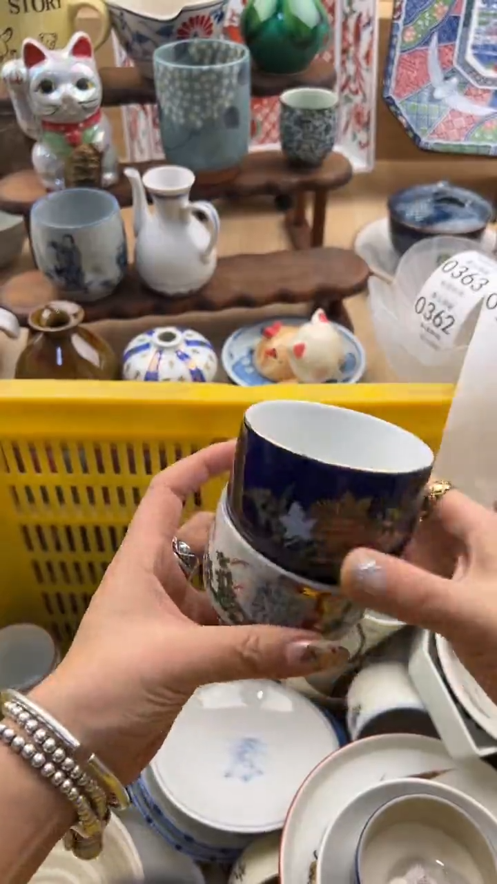 355默认微瑕，满20元包邮