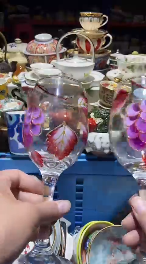 瓷片111111111111@@1
