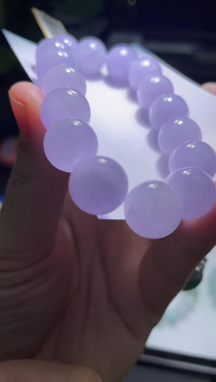 【闪购商品】定制翡翠未镶嵌翡翠