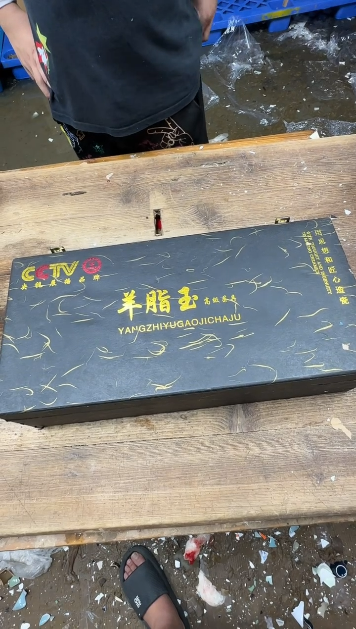 乘风茶器商品@@@@@@@@@@