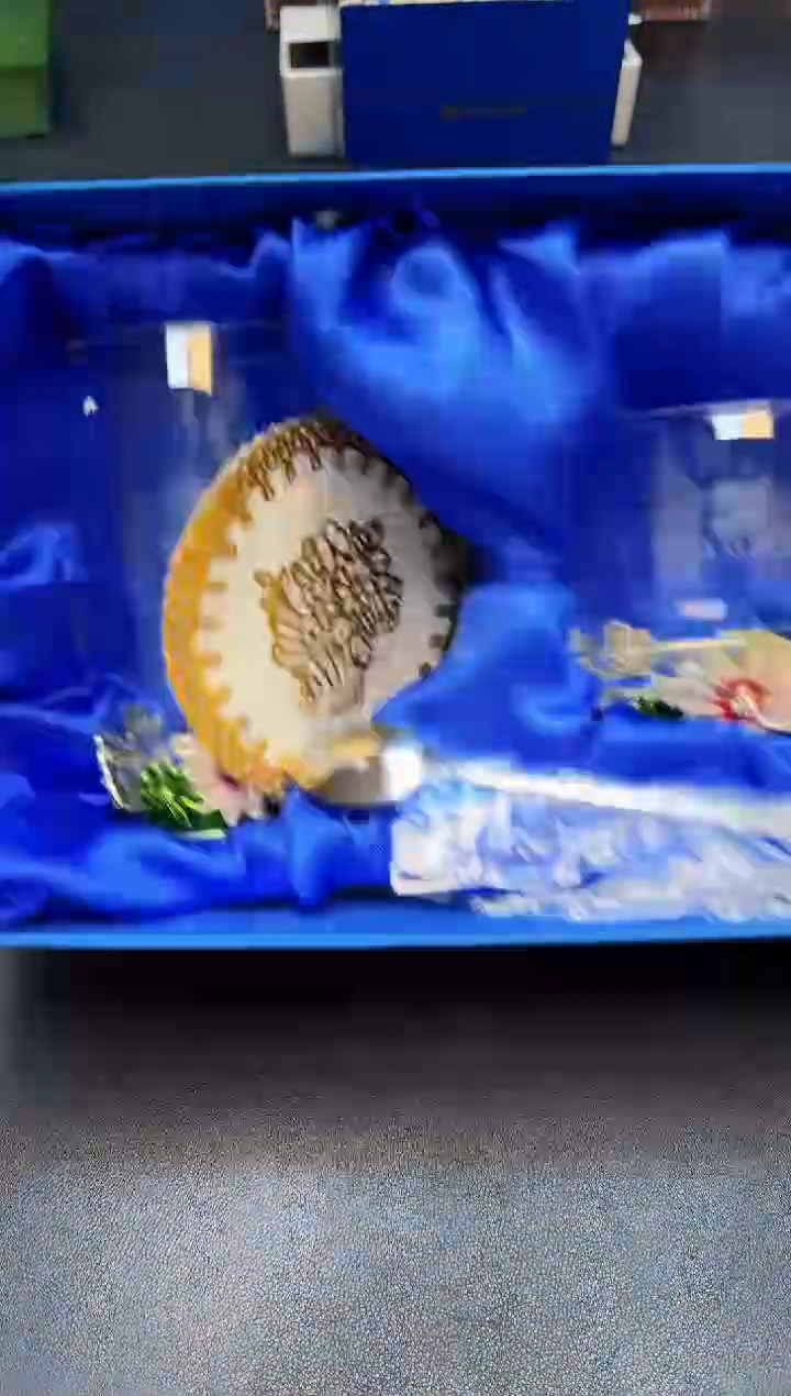 【闪购商品】杯全新正品一件不留@@B927