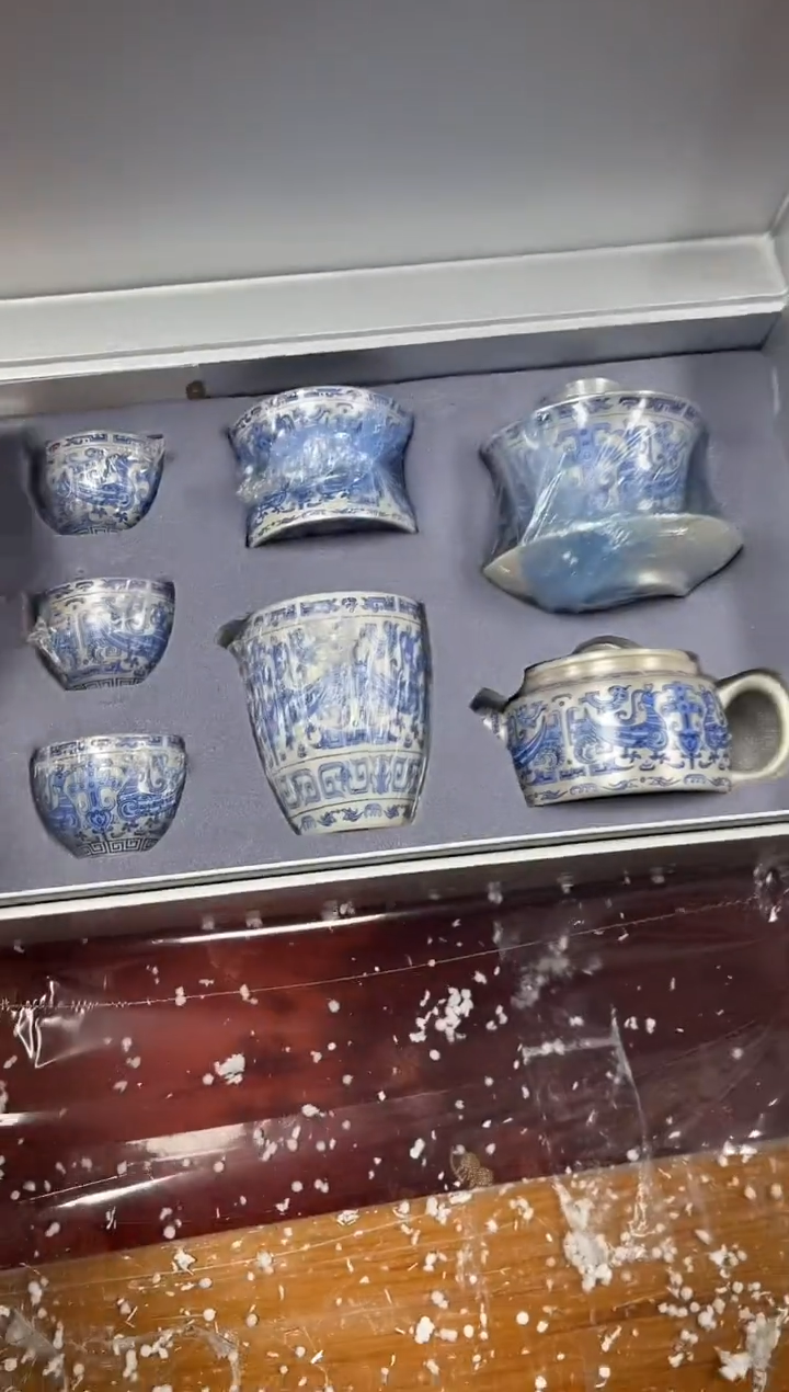 【闪购商品】精品茶具@@@@@@@@@@@