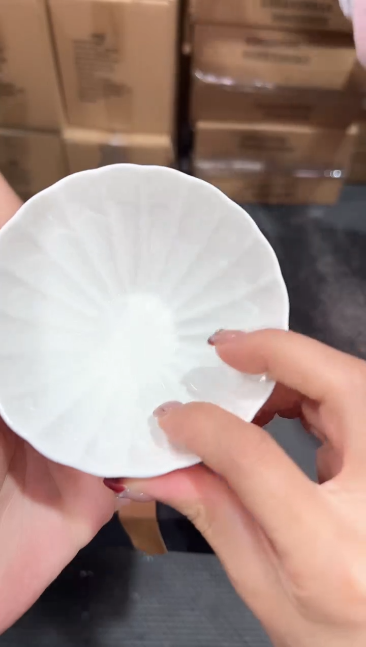 【闪购商品】瓷片@@@@@@@@@@w490