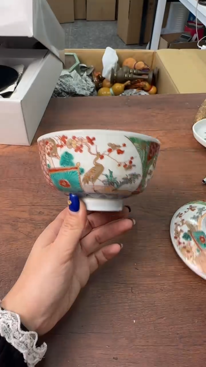 【闪购商品】欢迎欢迎欢迎欢迎