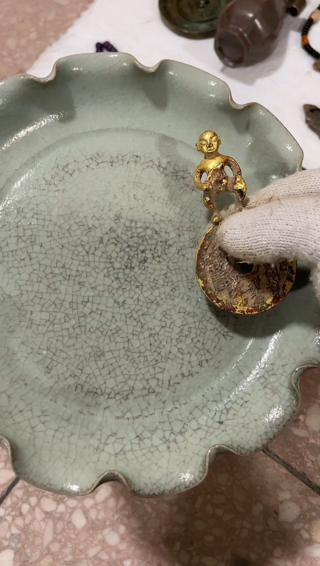 【闪购商品】瓷片瓷瓷瓷瓷瓷瓷瓷瓷瓷瓷瓷瓷瓷