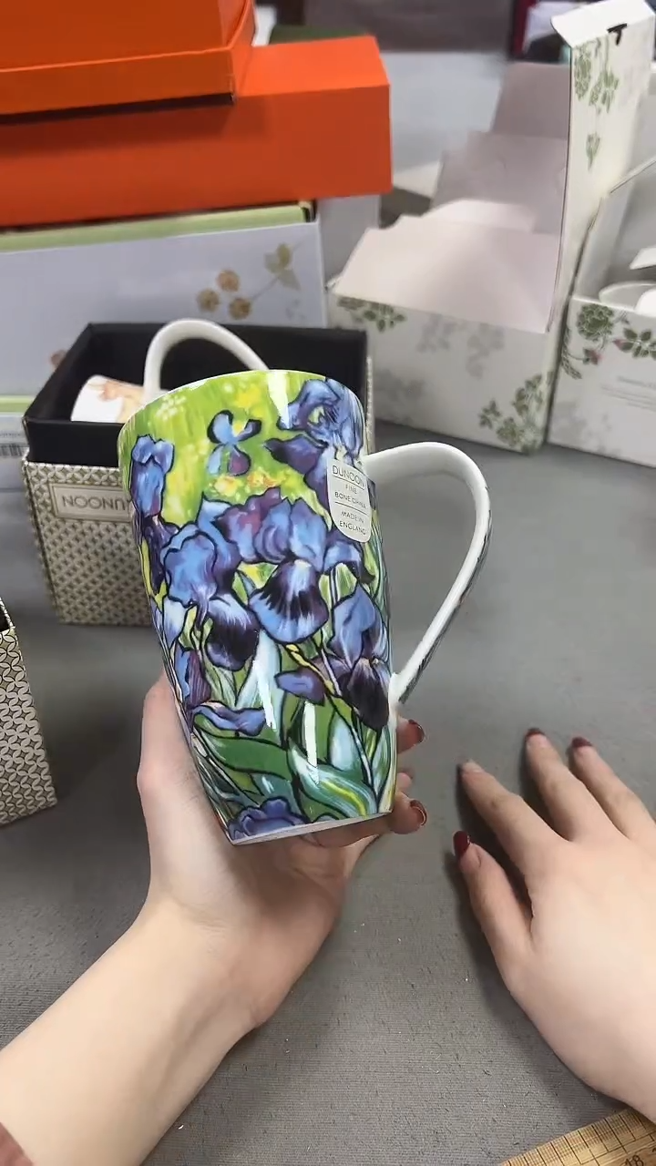 瓷片全场清货全场清货全场清货