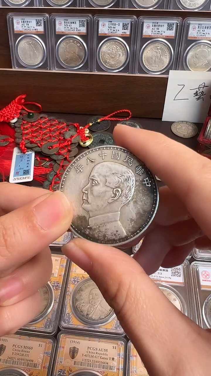 金属单枚 家具摆件饰品