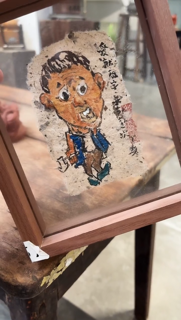 【闪购商品】茶道配件茶道配件