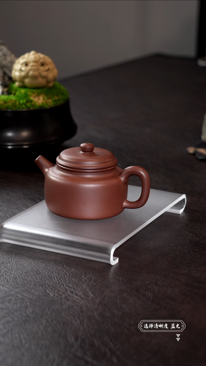 茶壶紫砂用****811111111111111