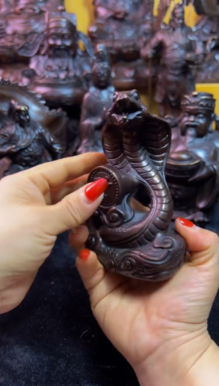 【闪购商品】1案台摆件 物品摆件 