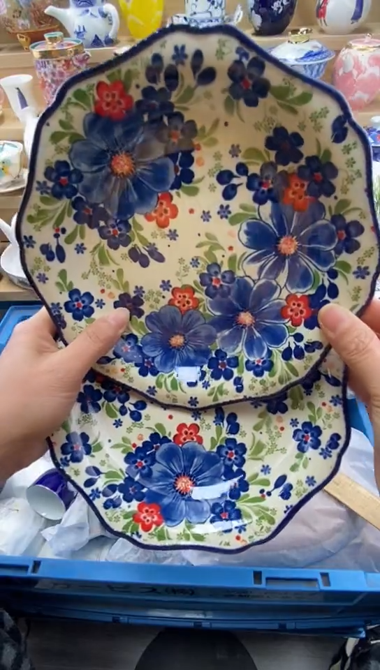 plo'1****糖闪购名称闪购名称