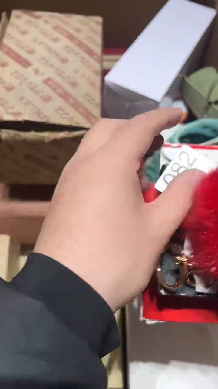 瓷片五回回回082