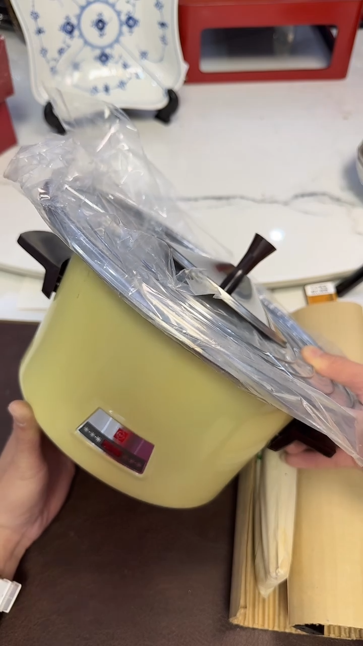 333送下电炸串锅