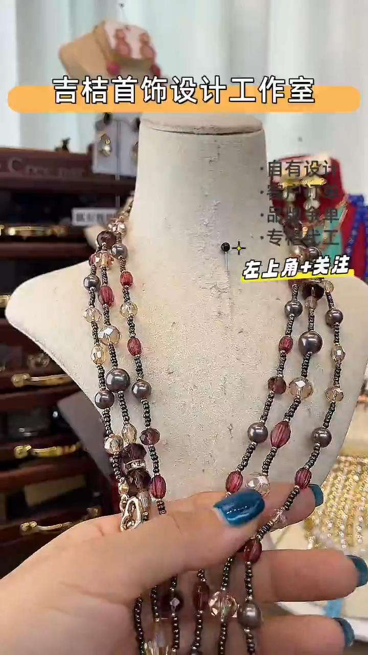 合金锆石合金锆石X-5075