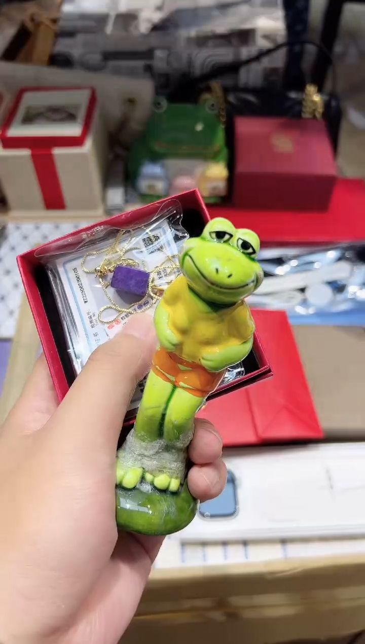 瓷片.全球寻宝高端瓷儿@@