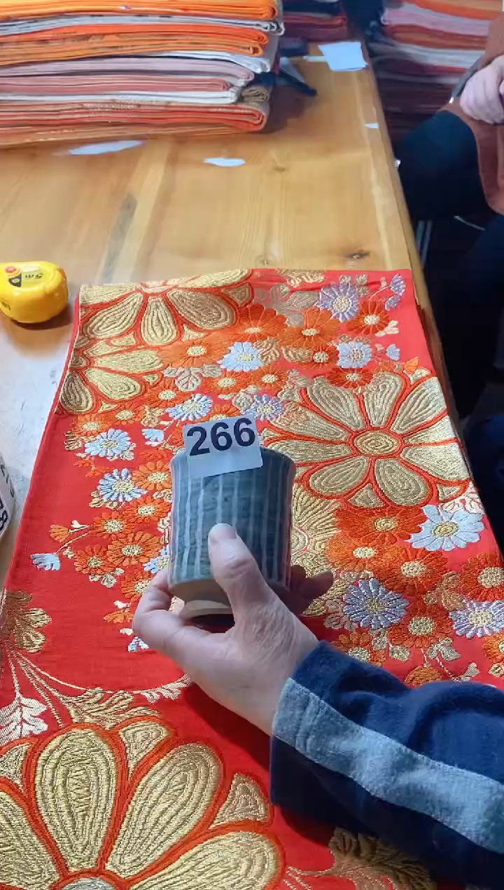 【闪购商品】瓷片266TAYLOR TAYLOR