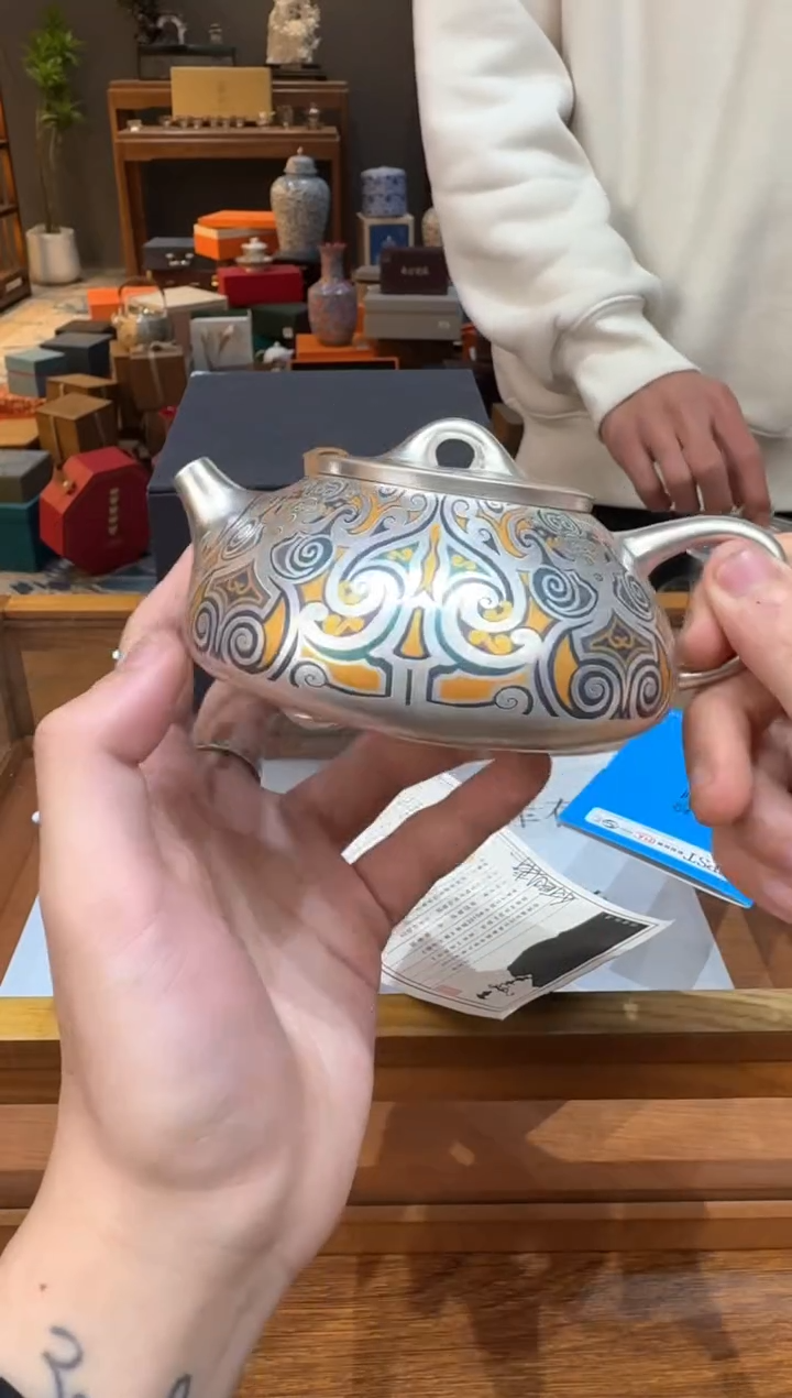 【闪购商品】@@@@@@@@@@@2193