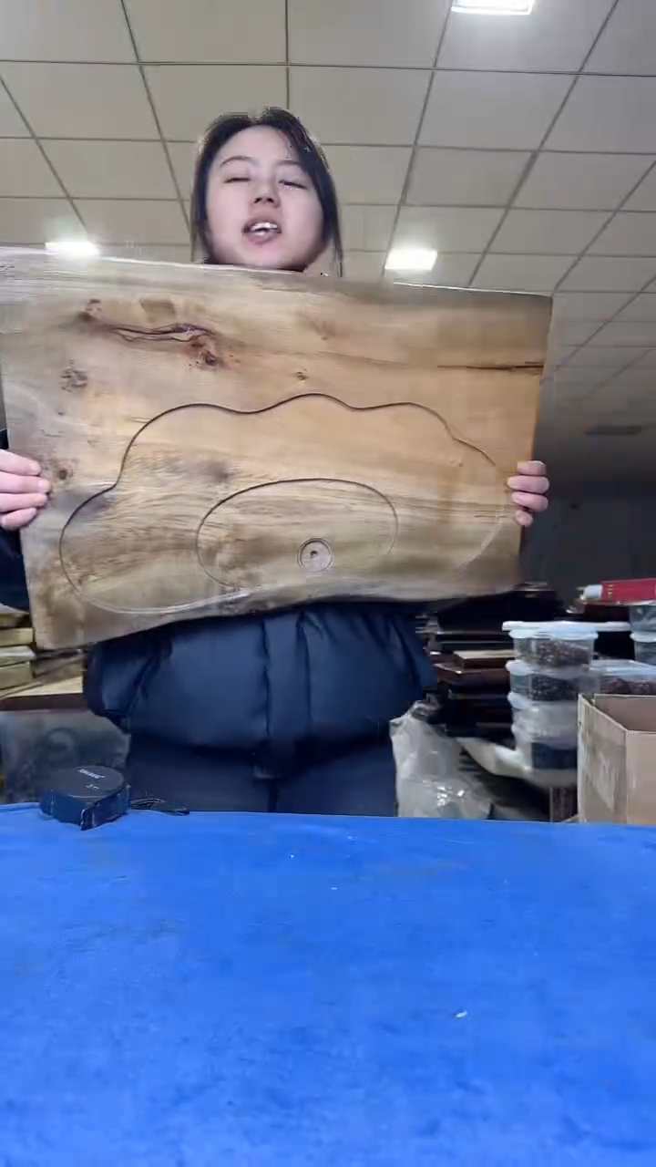 270茶盘干泡不含配件