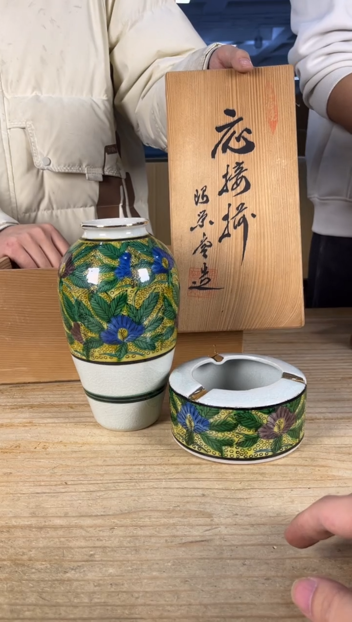紫砂中古品默认微瑕 满18包邮 需讲解请先加车