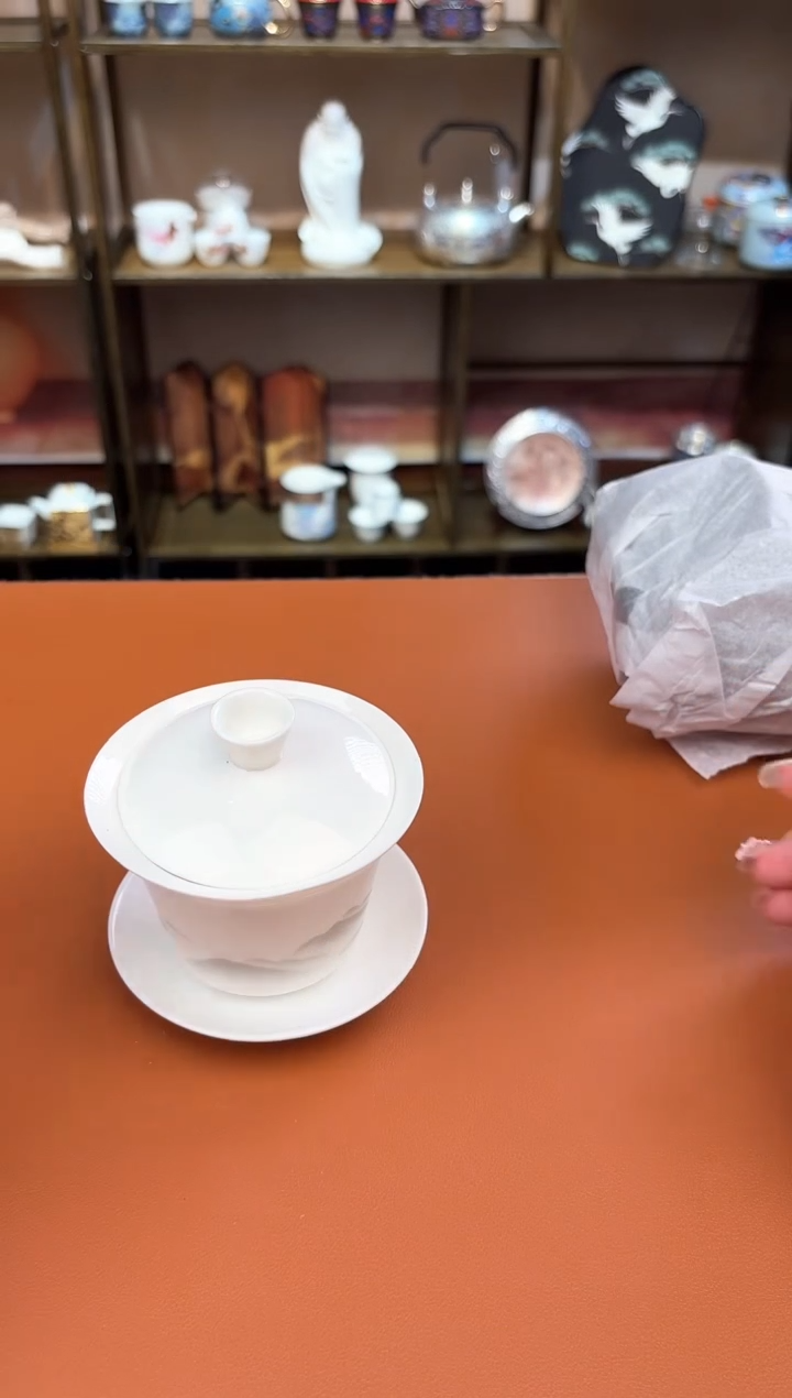 【闪购商品】@@@@@@@@@@@@@@@@@