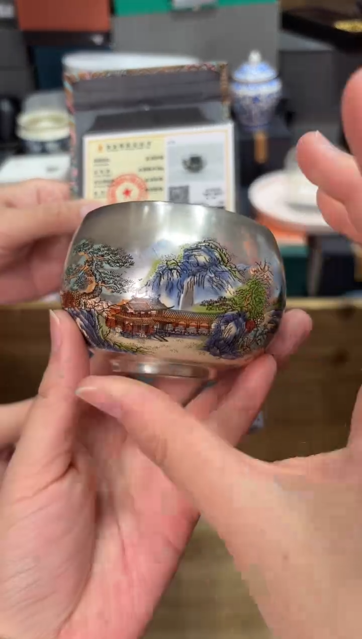 【闪购商品】@@@@@@@@@@@1571