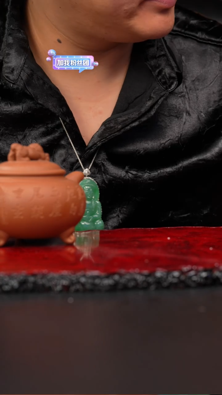 茶壶紫砂26 紫砂壶//////