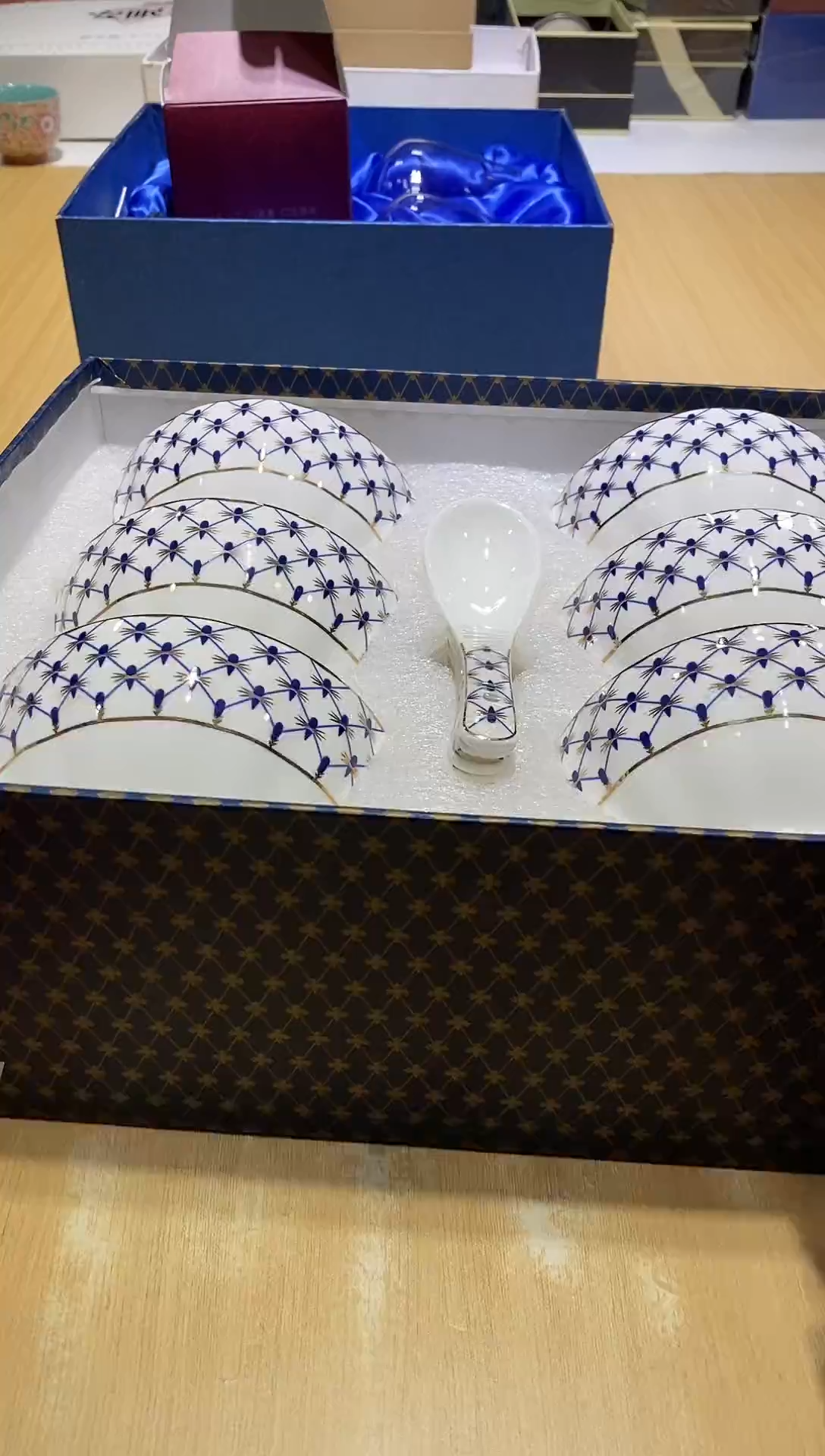 瓷片生活的本意就是开心@@1