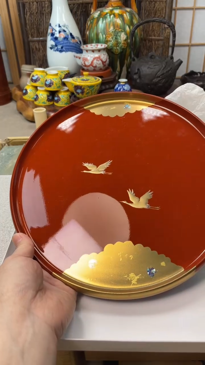 【闪购商品】杯杯子杯子杯子杯子