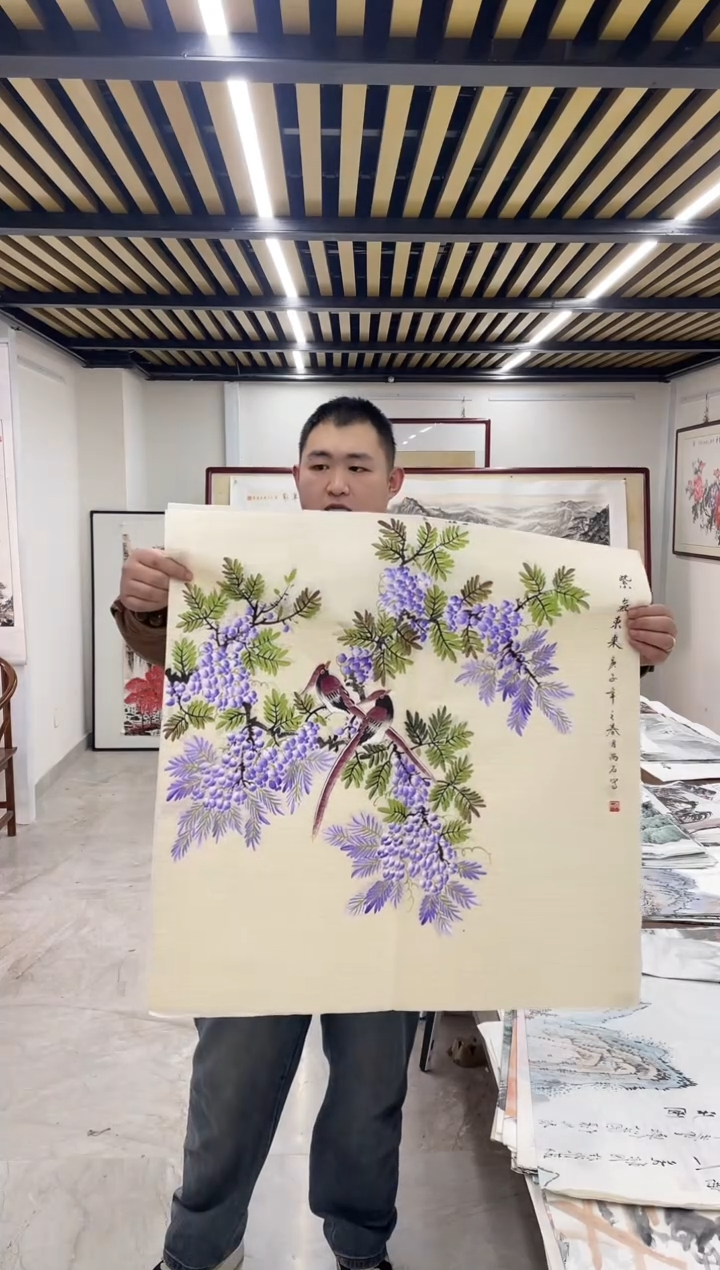 国画融易专属链接-83-8