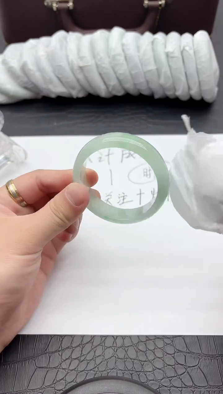 所见即所得 拍啥发啥49