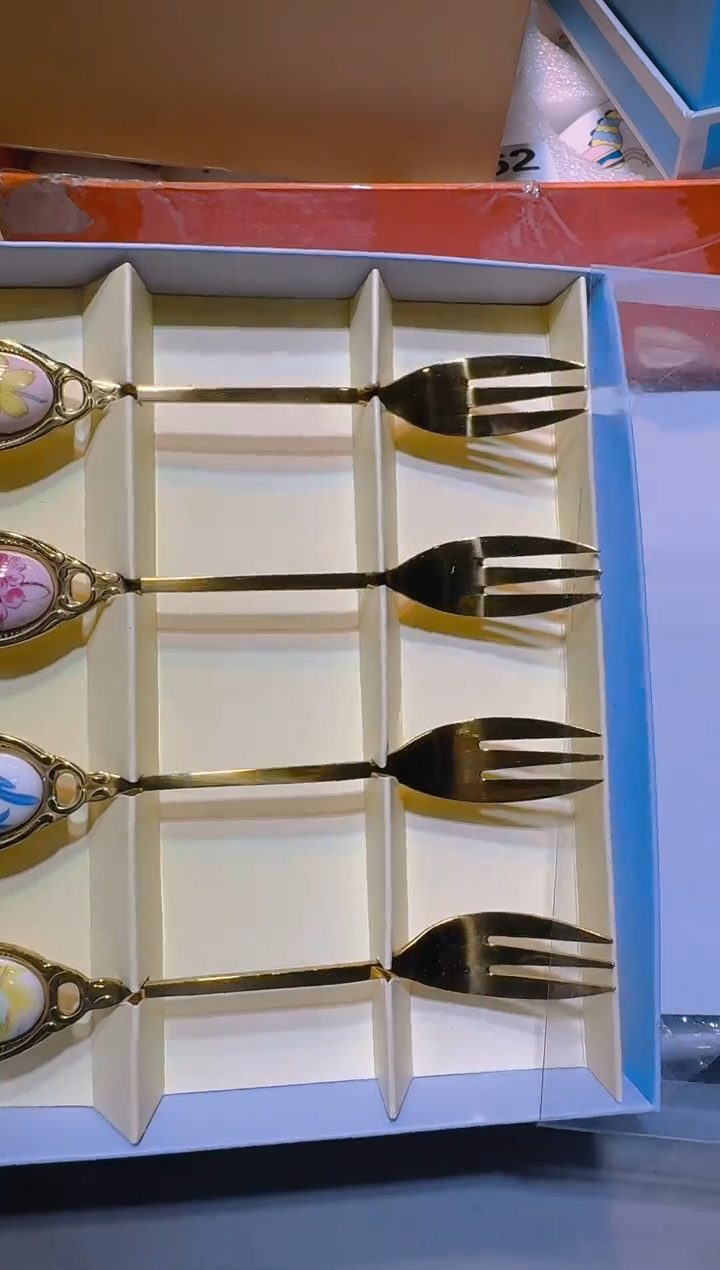 【闪购商品】瓷片111111111111111