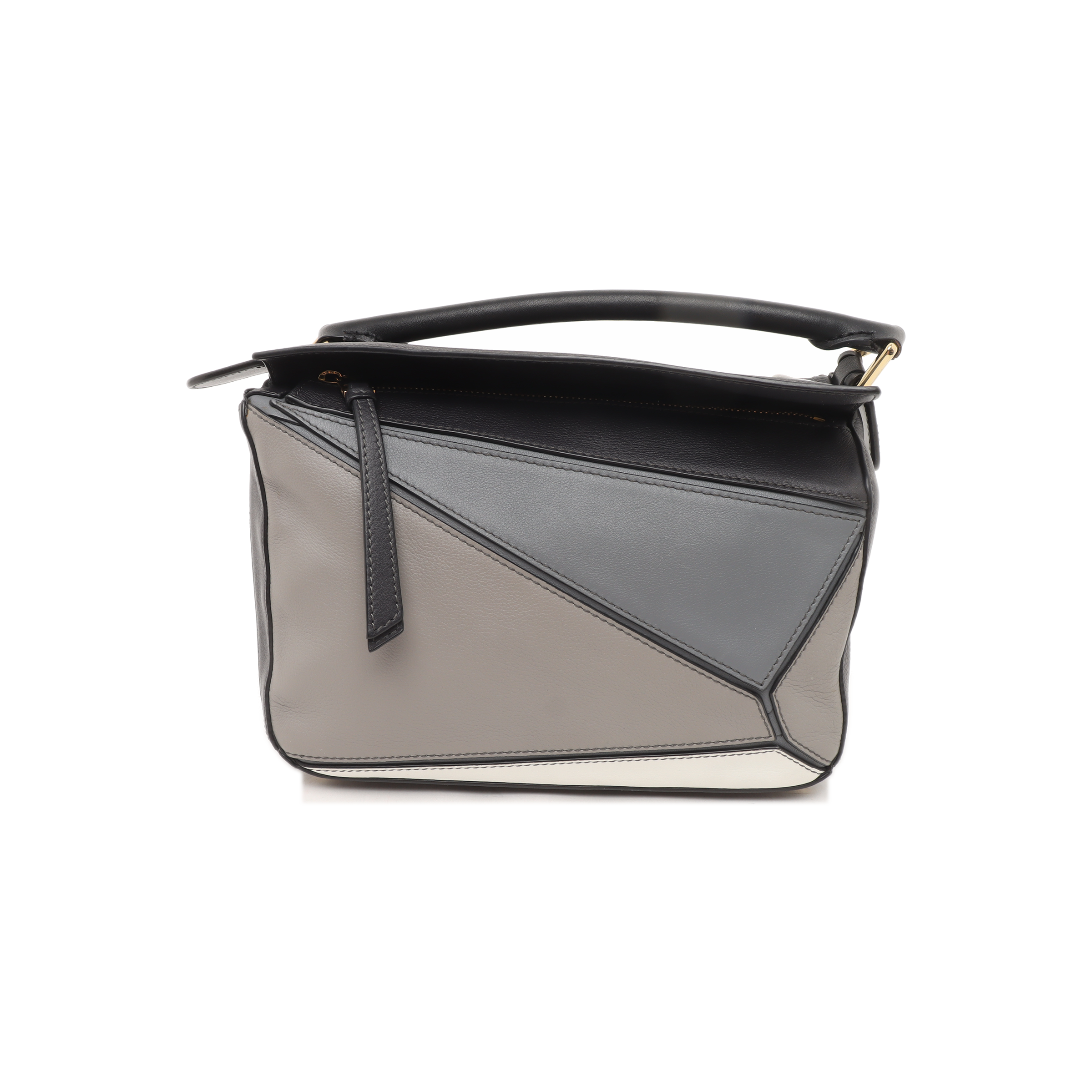 红布林/C6/罗意威/45267139/z/121283