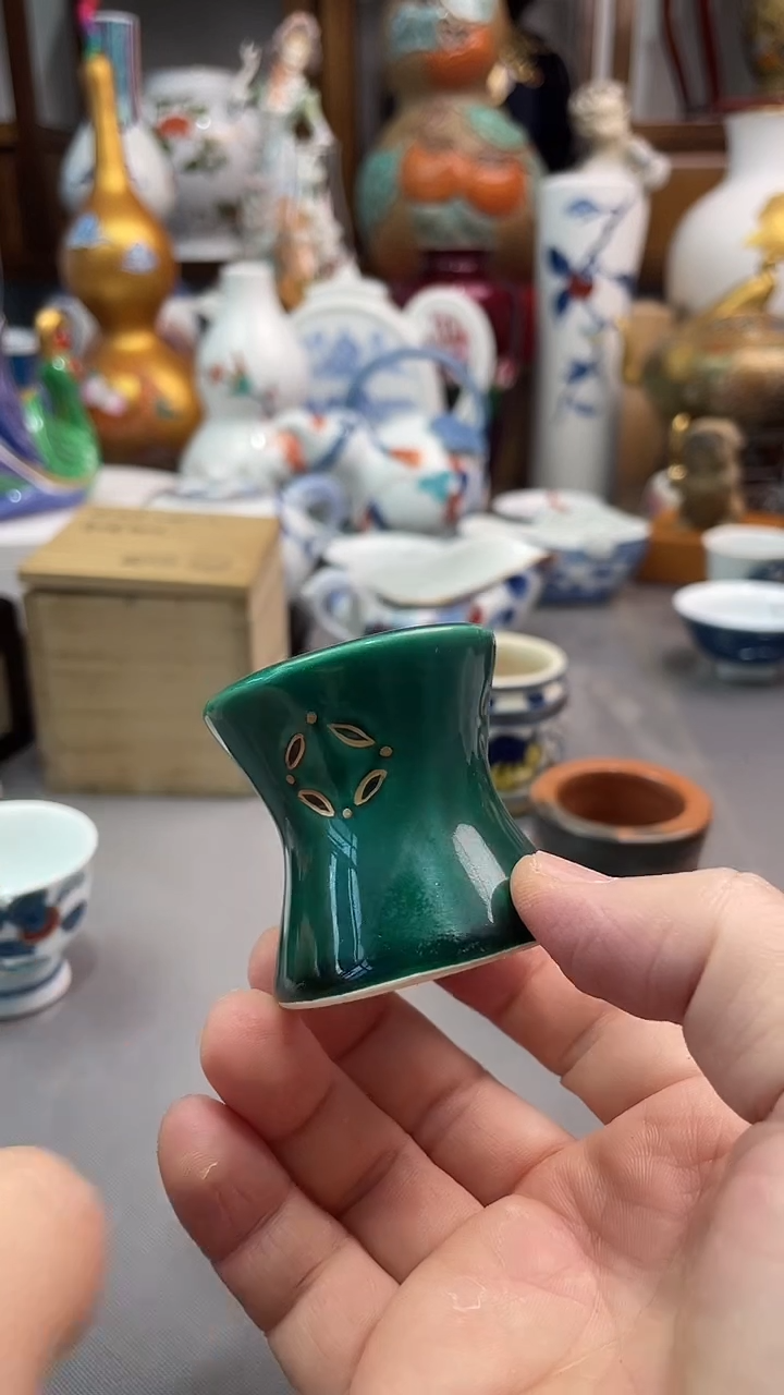 瓷片贝*妈盖置一一一一