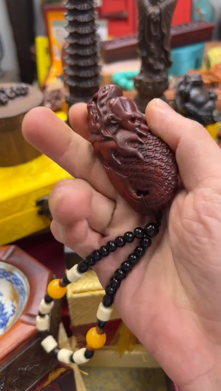 【闪购商品】檀香紫檀（小叶紫檀）————————————