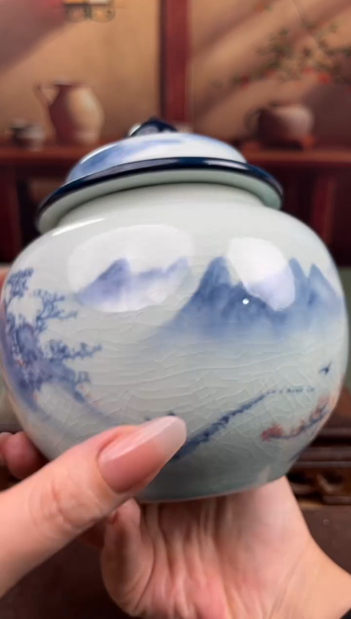 【闪购商品】顾德茶器福利闪购链接