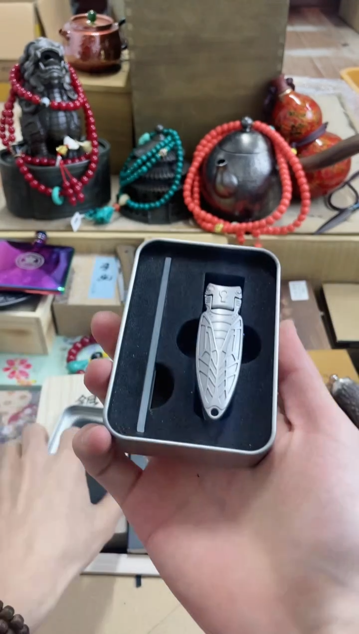 瓷片zjd+0000000000000 