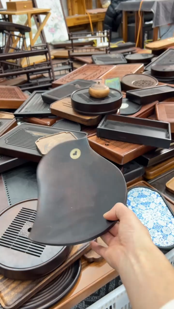 【闪购商品】其他111111111111111111