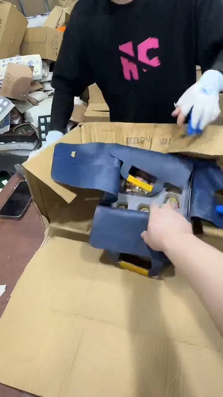 其他@@@@【闪购链接】精美茶具便宜卖了