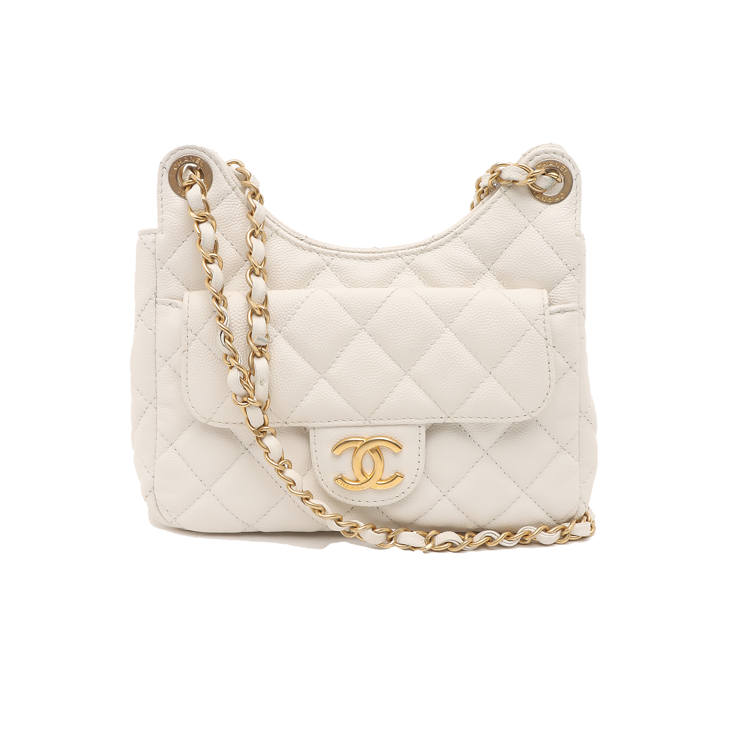 红布林/A1/香奈儿/ku0124/36746461/z/121288