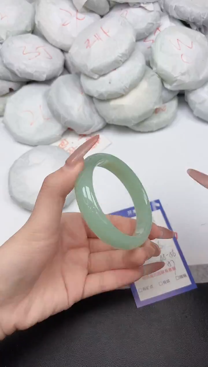 非金属无68-55 56