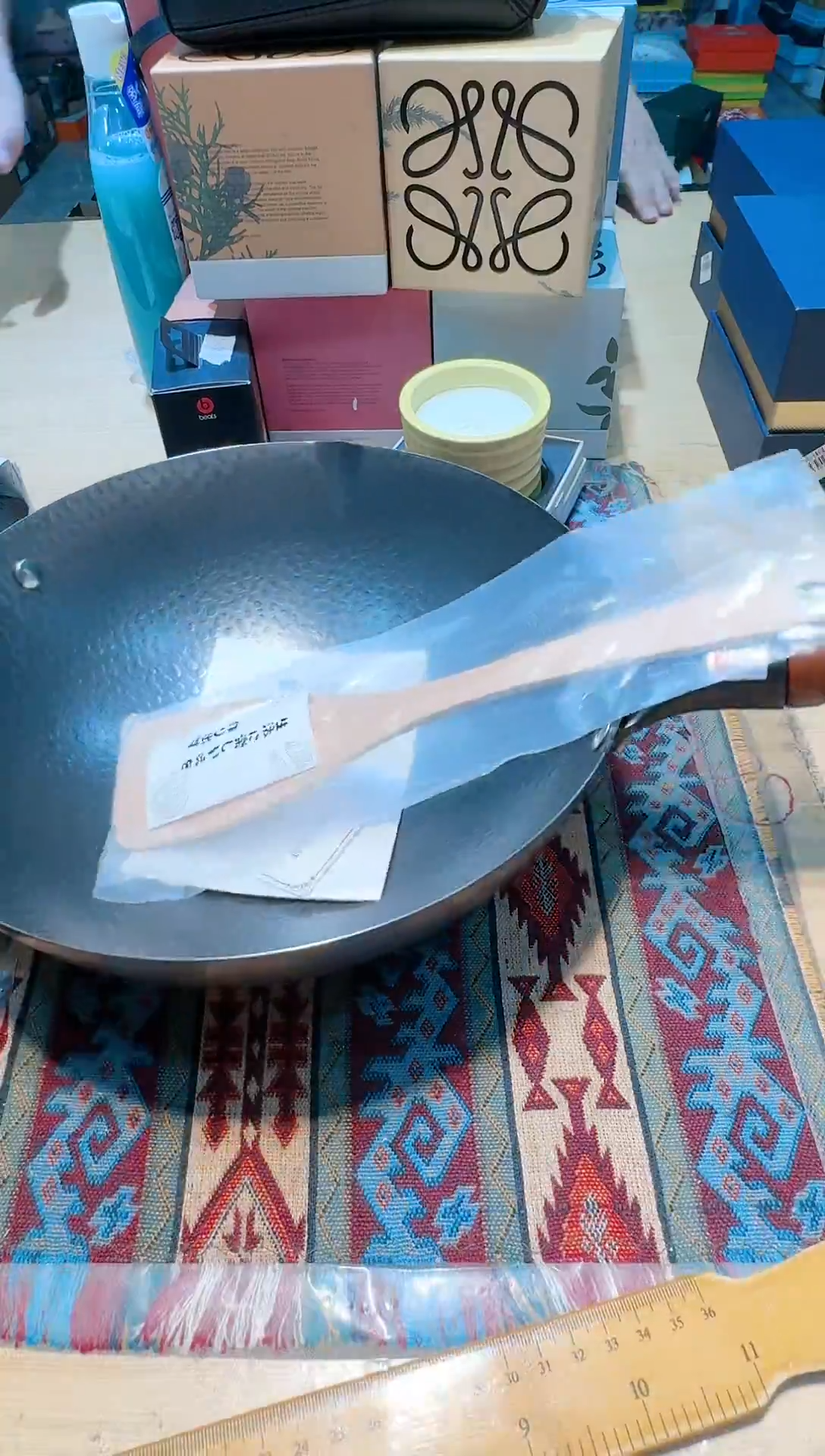 【闪购商品】瓷片11111111111111