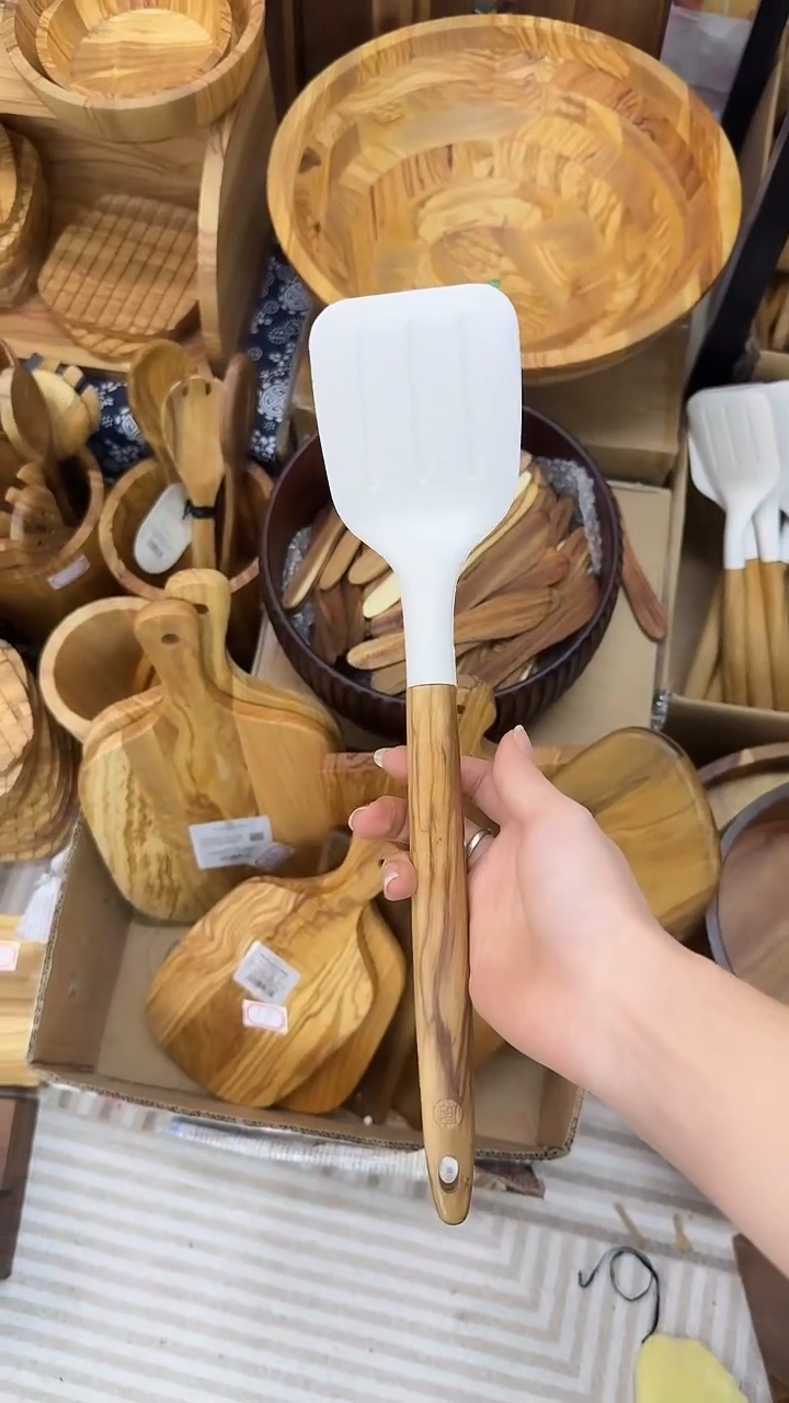 闪购链接 孤品 微瑕