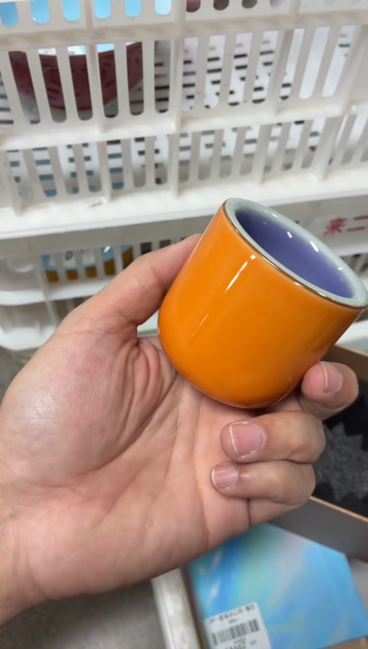 闪购商品闪购商品@@AA661