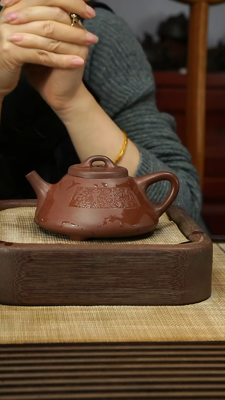 【闪购商品】紫砂茶壶111111111111111$