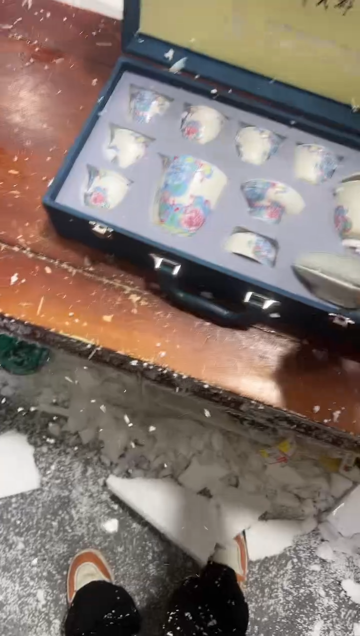 【闪购商品】其他其他其他其他其他