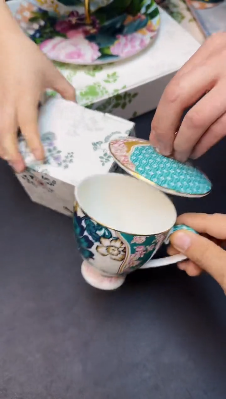 【闪购商品】杯全新正品一件不留@@M14