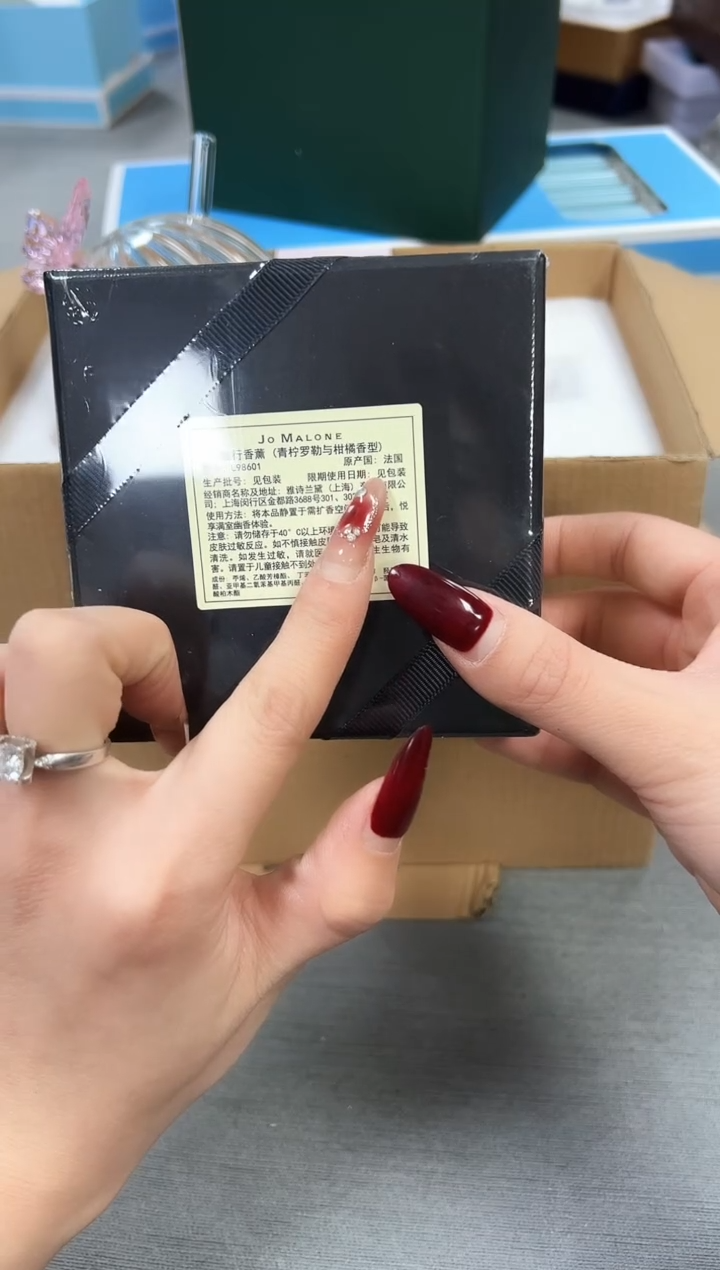 【闪购商品】瓷片新号点菜不计成本漏