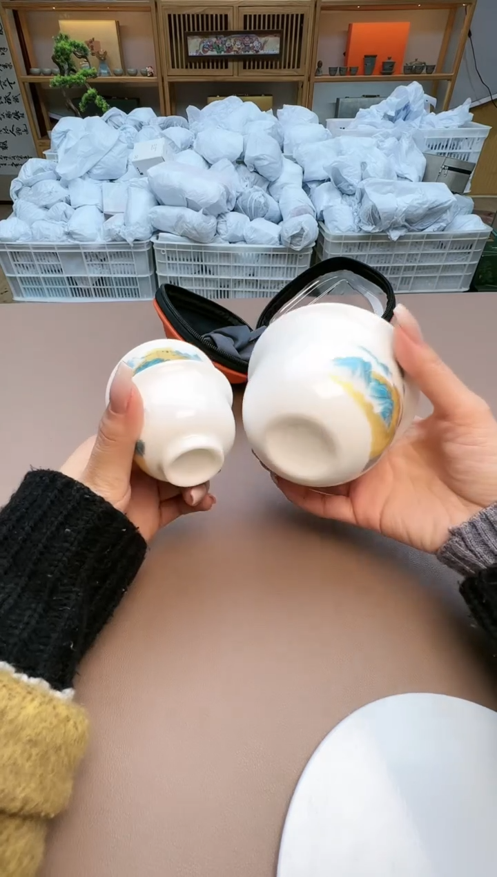 【闪购商品】瓷制品S1111111111111