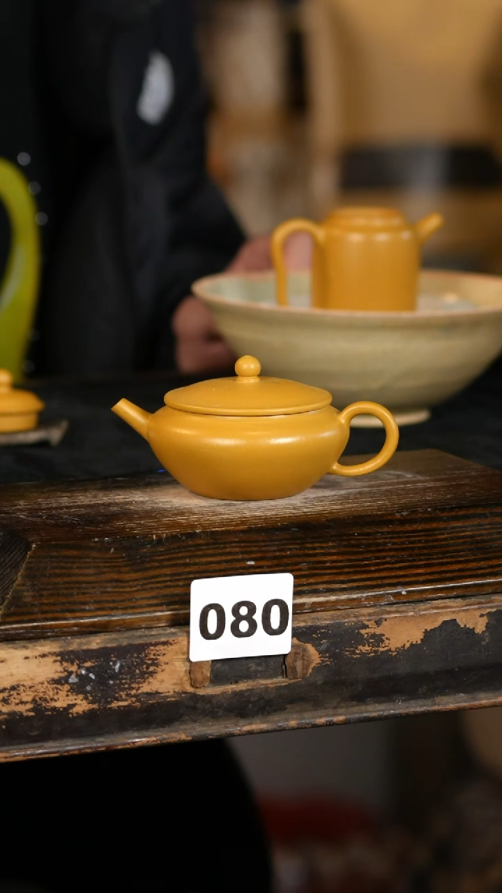 【闪购商品】瓷片标题标题标题标题